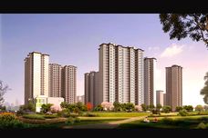 武阳倾城[彭山]