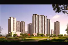 武阳倾城