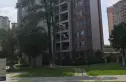 丰泰东海山庄实景图