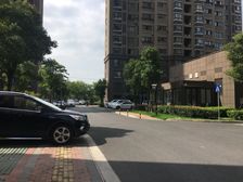 南翔·翔瑞新苑(南区)·3室·1厅