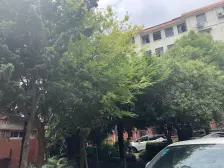 江桥·江桥二村四街坊·2室·1厅