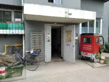 新上,无遮挡,私产可贷款,随时看房,诚意出售