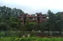 世纪城国际公馆香榭里实景图