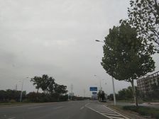 当代城电梯四室 带车位 房东诚意出售 看房方便