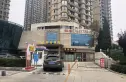 东北明珠实景图