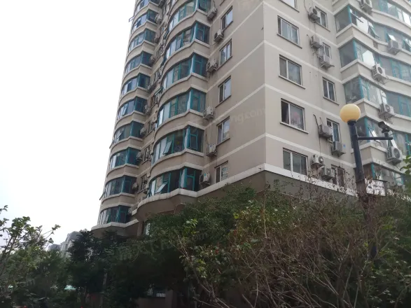 【北京天通苑东三区小区,二手房,租房】- 北京房天下