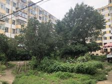 联草小区,两室一厅,东西,7楼,38万,可谈