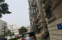 天通苑本一区实景图