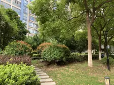 董家渡·明日星城·3室·2厅