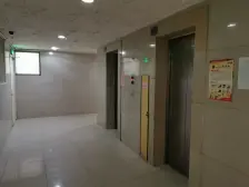 半装修.房东诚心出售两层采光好