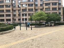 睿城2室1厅南北