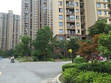 阳澄春晓苑2室2厅东南西南