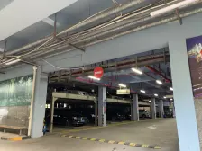 楼层好江景视野棒,格局好动静分离,休息娱乐互不打扰