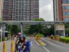 锦绣天伦小单间业主置换,诚心放卖,jia格可谈