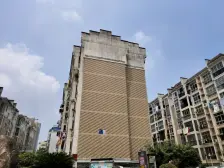 唐庄 南北通透,采光好 装修好,环镜优美 视野好,诚心出售