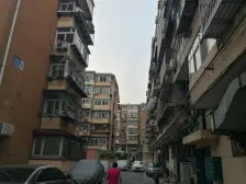 这房子就是便宜,有钥匙,随时看,T-Z的可以了解