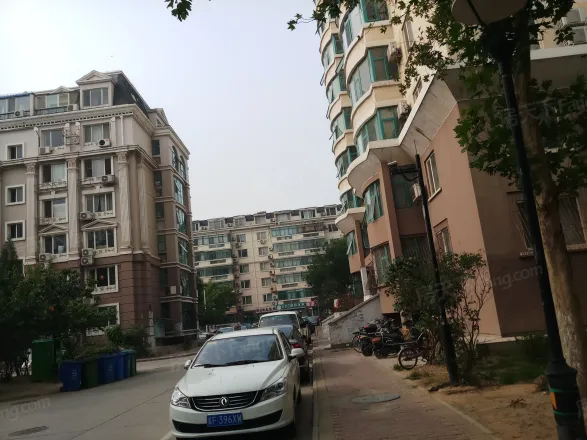 【北京天通苑东三区小区,二手房,租房】- 北京房天下