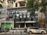 周边店铺