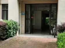 70年产权住宅房,首付1.5成,中上楼层,价格可谈