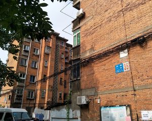 洪都一区2室2厅南北