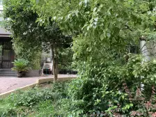 海琪园 4室2厅 南