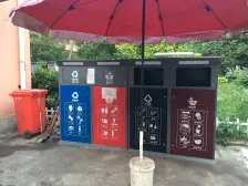 总价低,三轨交,配套齐全,业主诚意出售。