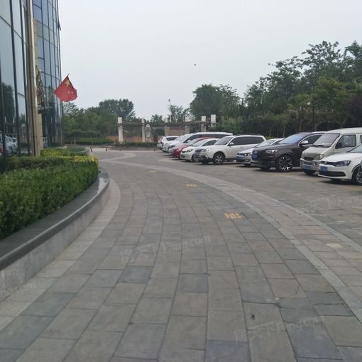  ����ʢ������2��1��1���ϱ�����2500.00Ԫ/�³��� 