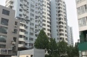 珍集嘉苑实景图