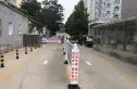 珍集嘉苑实景图