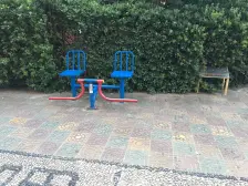 一梯三户,小户型,近地铁,交通便利,中式风格,诚意出售,价格好谈