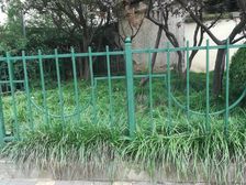 烫金地段,品质小区,电梯两房,配套齐全,业主诚意