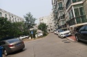 天通苑本一区实景图