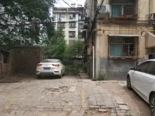 价钱合适随时签约,产权清晰,有租户看房提前约