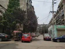 急售,二环内,精装,满五唯一,地铁口,价格可谈!