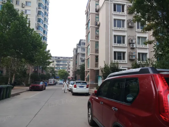 【北京天通苑东三区小区,二手房,租房】- 北京房天下
