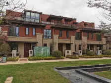 湖畔樾山精装好房推荐。。。。。。。。。