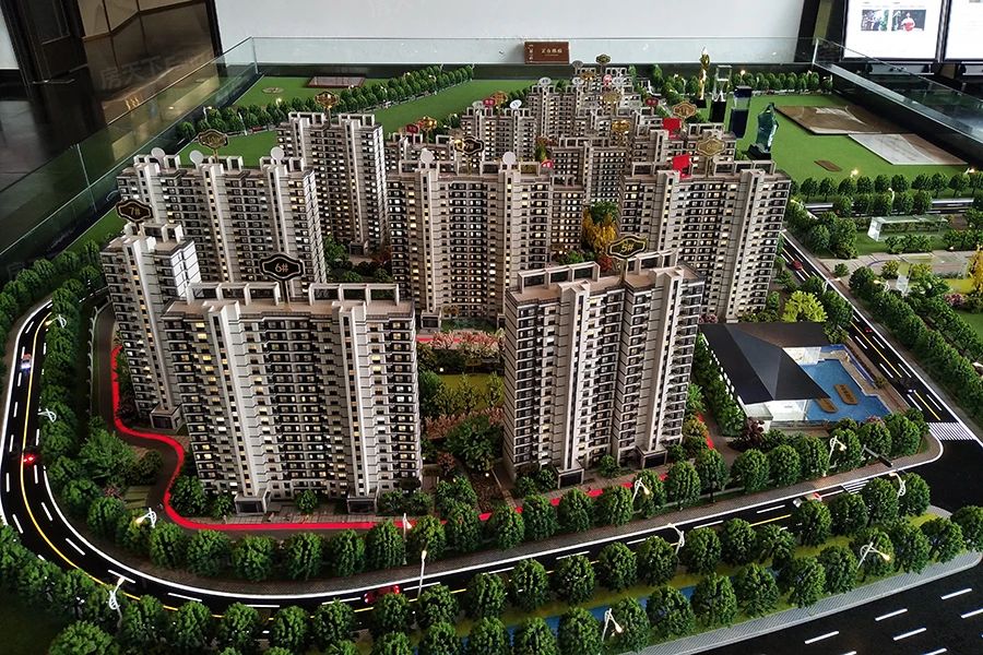 旭辉澄江府图片_样板间图_位置图_装修效果图-江阴房天下