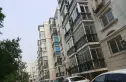 天通苑本一区实景图