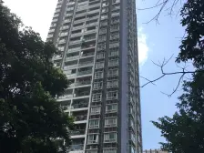 加州新牌坊 银海北极星二房103万