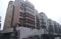 万维花园实景图
