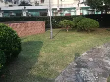 凯旋豪庭2室南朝向1080.00万元/套出售