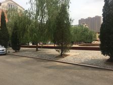 昆区国际新城小平米总价低适宜上班