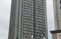 宝发金钻实景图