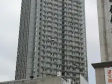 八种陪读,兴工街地铁口,一室婚房过度渡