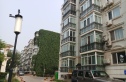天通苑本一区实景图