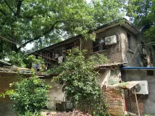 洪都大院二区 南北通透,采光好 近地铁 视野好,诚心出售