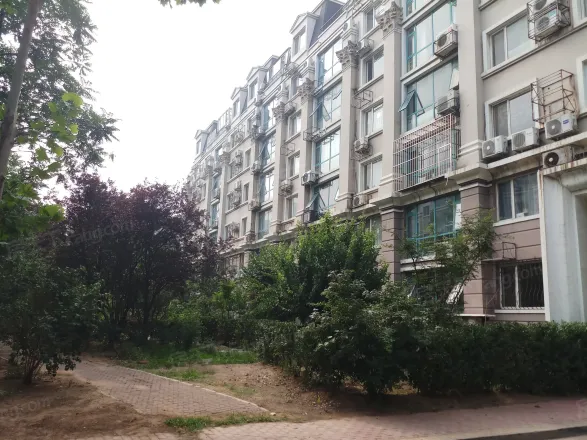 【北京天通苑东三区小区,二手房,租房】- 北京房天下