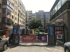 满五唯一 配套齐全 精装修 南北通透