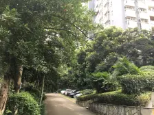 加州新牌坊 银海北极星三房90万