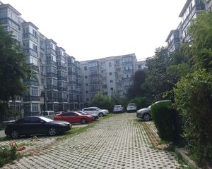 天通苑一区临主街面人流量大满五唯一